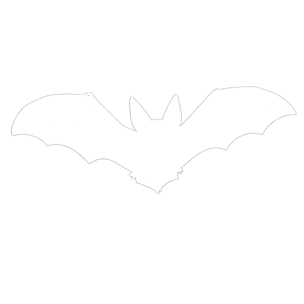 Bat