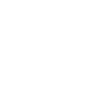 Grasshopper