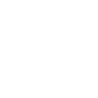 Soil